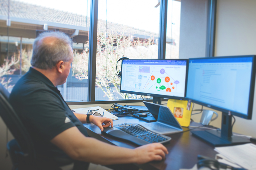 18_Services-Integrated Design