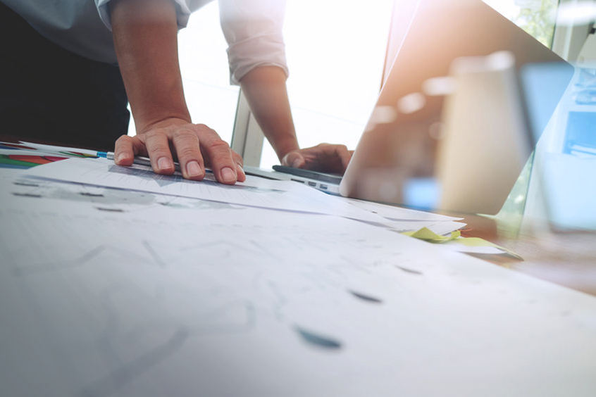 19_Services-Project Mgmt